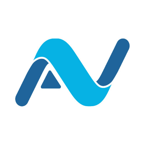 Andy V Mouhtari (Learner)