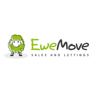 Untitled design (22)