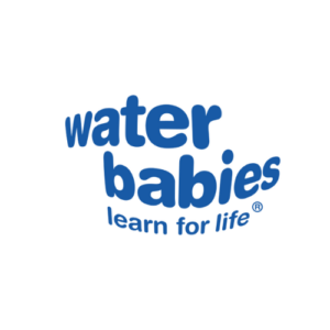 Untitled design (23)