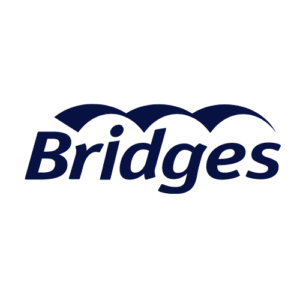 Untitled design (24)