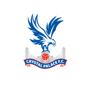 Untitled design (25)