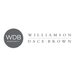 Untitled design (33)