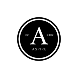 Untitled design (35)