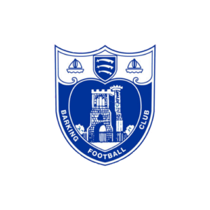 Untitled design (36)