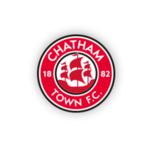 Untitled design (37)