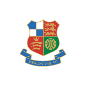 Untitled design (39)