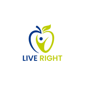 Untitled design (41)