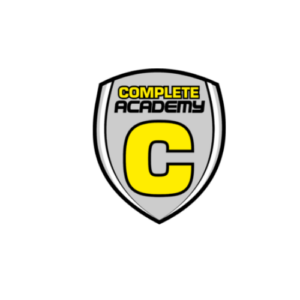 Untitled design (43)