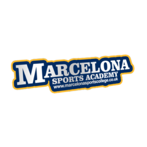 Untitled design (44)