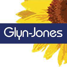 Eleanor Culver (Learner)