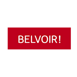 Untitled design - 2024-07-26T114408.309