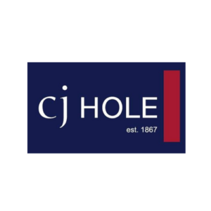 Untitled design - 2024-07-26T114827.204