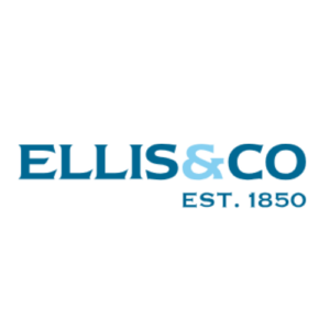 Untitled design - 2024-07-26T115634.883