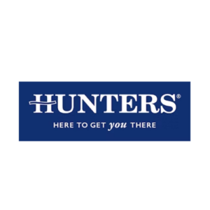 Untitled design - 2024-07-26T120214.498