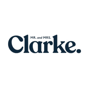 Untitled design - 2024-07-26T120945.520