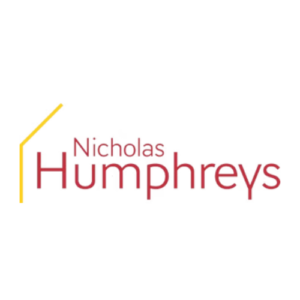 Untitled design - 2024-07-26T121450.485