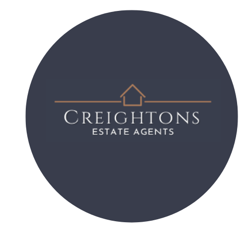 Paige Henry-Tate (Learner)