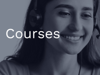 Courses (300 x 300 px)