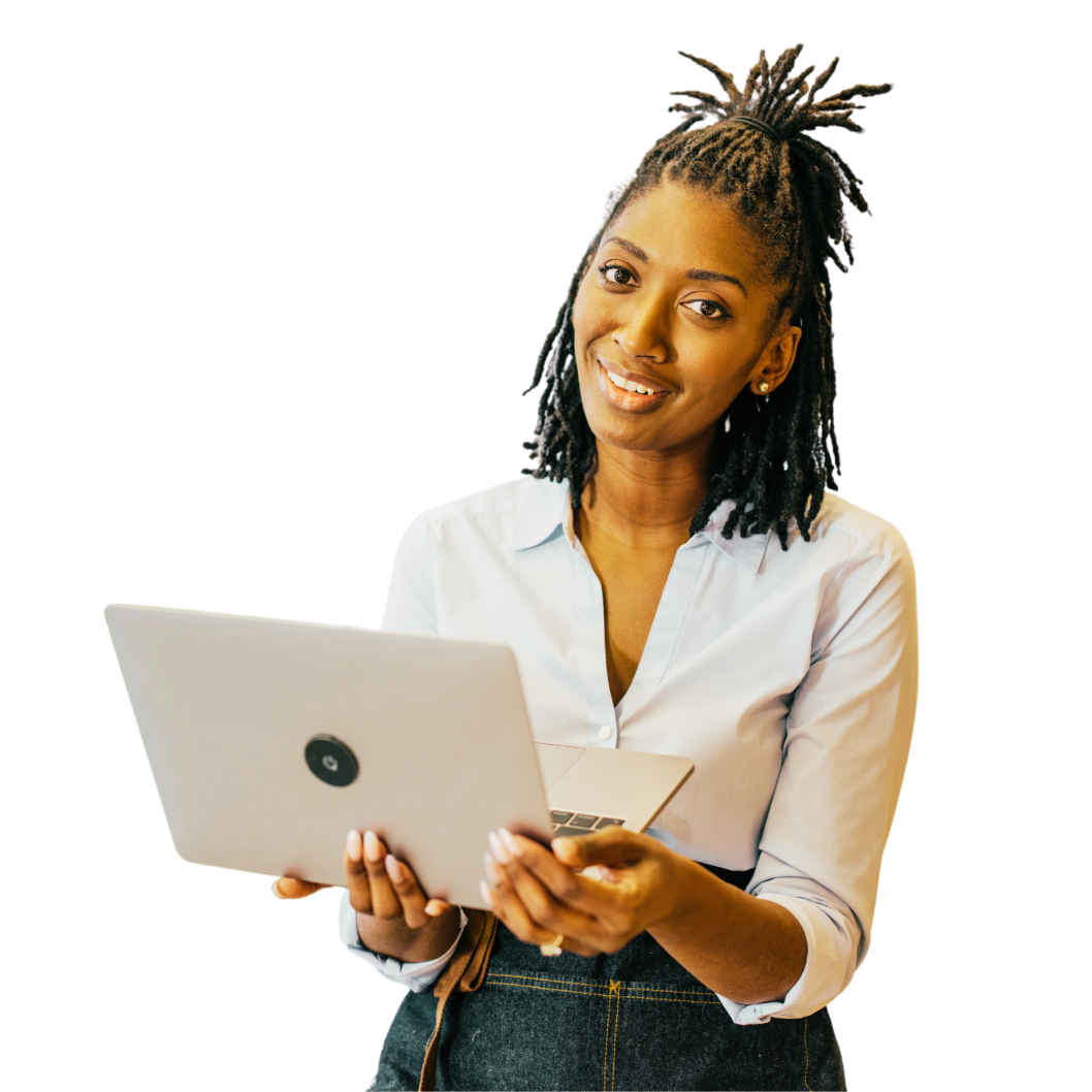 Untitled-design-50-qngudzsdv7i633ste6a9tnjb3wyzuzbglcg60tej84