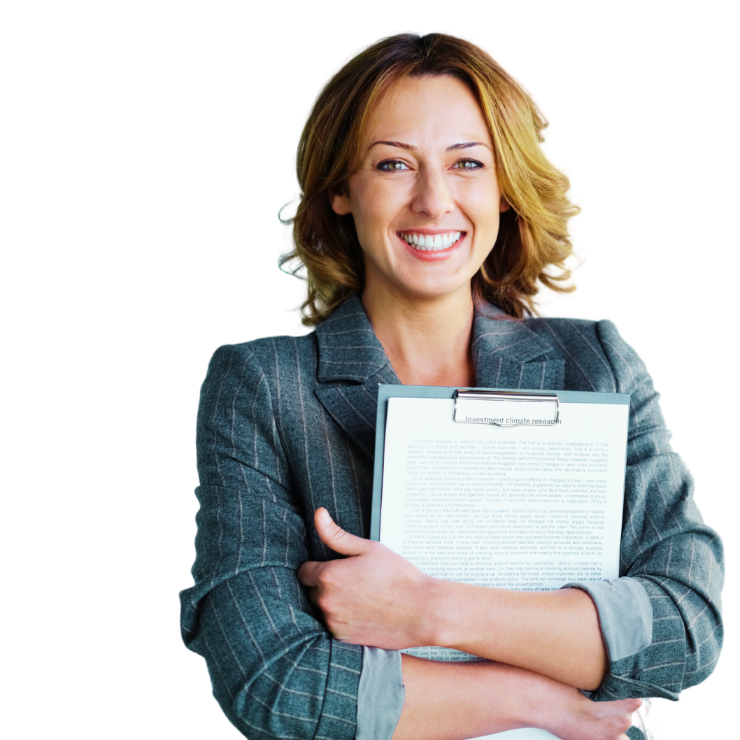 Untitled design (52)