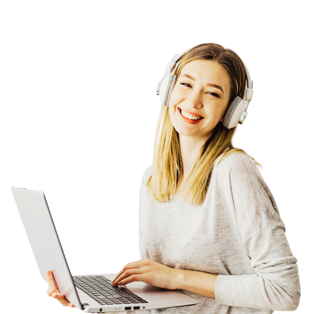 Untitled design (55)