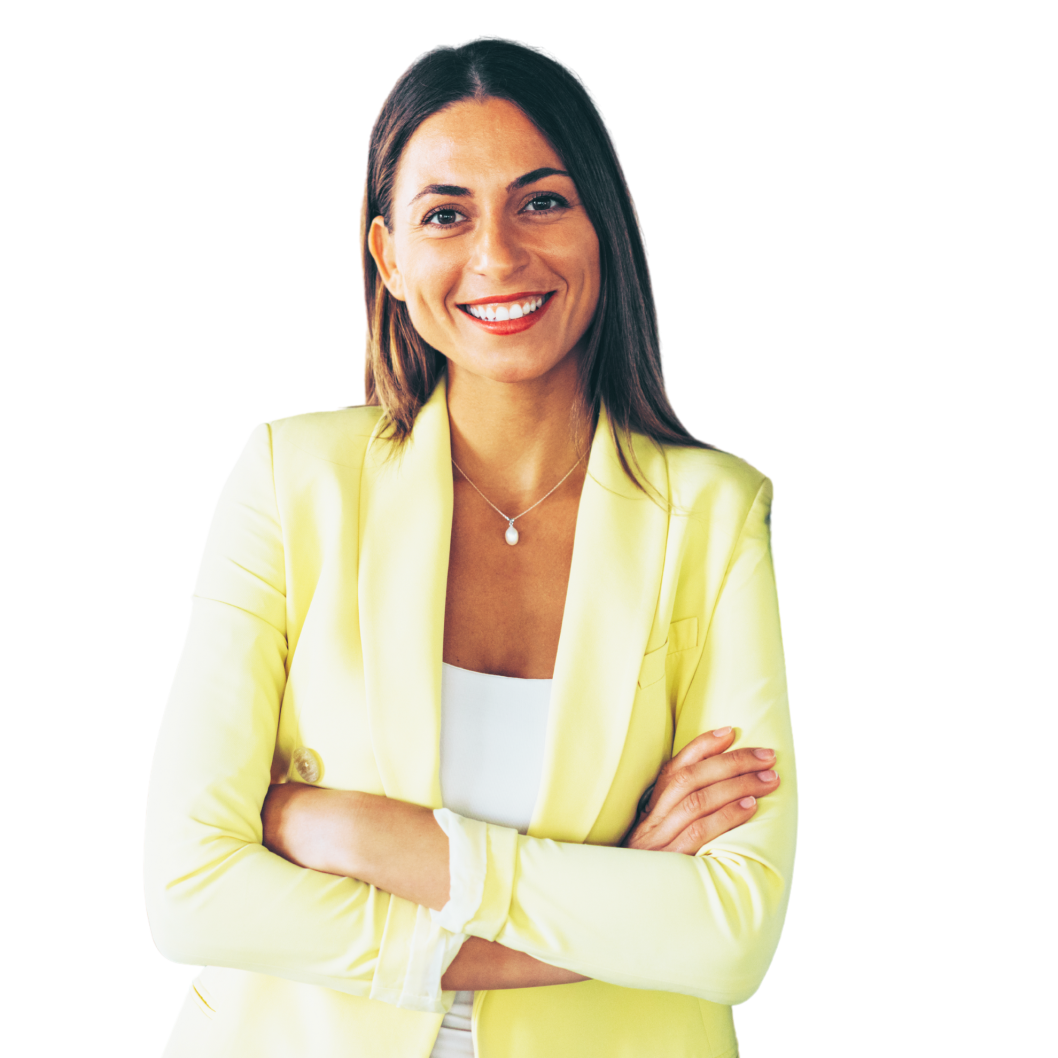 Untitled design (88)