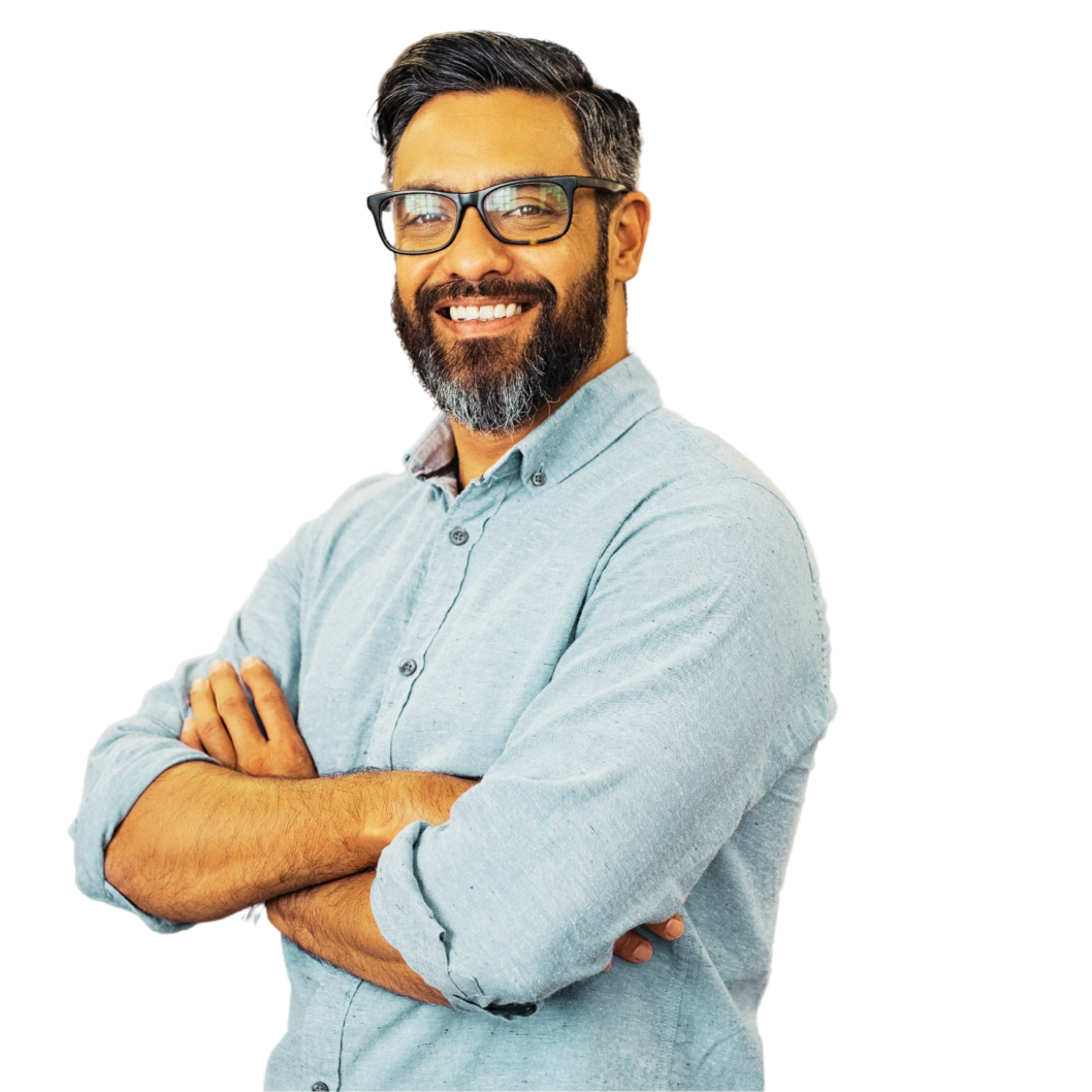 Untitled design (89)